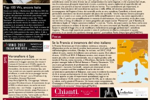 La Prima di WineNews - N. 2029