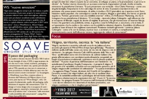 La Prima di WineNews - N. 2035