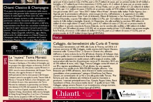 La Prima di WineNews - N. 2040