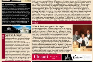 La Prima di WineNews - N. 2044