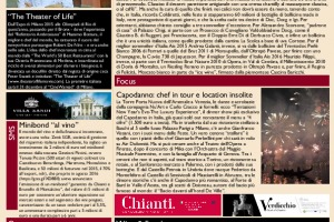 La Prima di WineNews - N. 2048