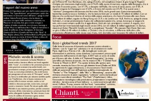 La Prima di WineNews - N. 2049