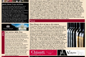 La Prima di WineNews - N. 2053