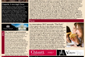 La Prima di WineNews - N. 2063