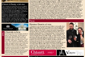 La Prima di WineNews - N. 2069