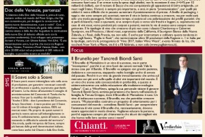 La Prima di WineNews - N. 2072