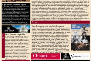 La Prima di WineNews - N. 2074