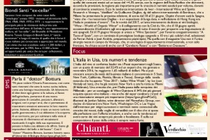 La Prima di WineNews - N. 2075