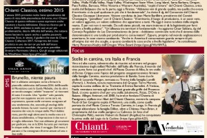 La Prima di WineNews - N. 2080