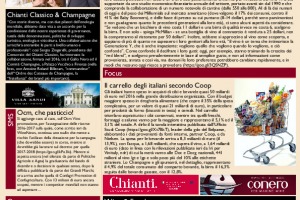La Prima di WineNews - N. 2098