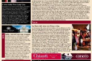 La Prima di WineNews - N. 2100