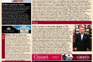 La Prima di WineNews - N. 2110
