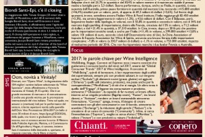 La Prima di WineNews - N. 2120