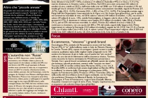 La Prima di WineNews - N. 2125