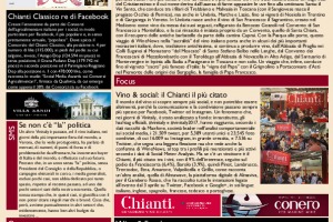 La Prima di WineNews - N. 2126