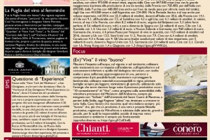 La Prima di WineNews - N. 2128