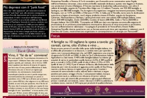 La Prima di WineNews - N. 213