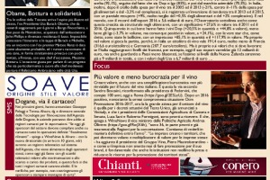 La Prima di WineNews - N. 2147
