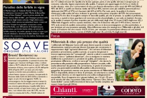 La Prima di WineNews - N. 2151