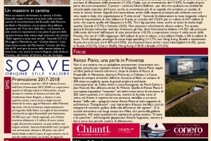 La Prima di WineNews - N. 2153