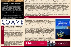 La Prima di WineNews - N. 2155