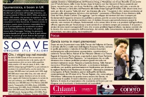 La Prima di WineNews - N. 2156