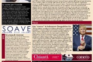 La Prima di WineNews - N. 2166