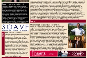 La Prima di WineNews - N. 2186
