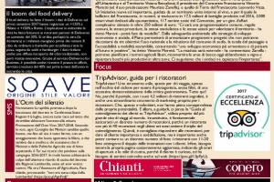 La Prima di WineNews - N. 2196