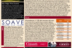 La Prima di WineNews - N. 2199