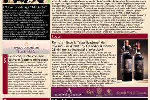 La Prima di WineNews - N. 219