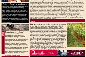 La Prima di WineNews - N. 2202