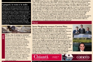 La Prima di WineNews - N. 2203