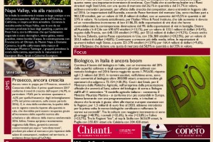 La Prima di WineNews - N. 2206