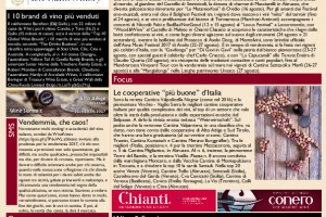La Prima di WineNews - N. 2208