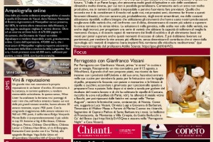 La Prima di WineNews - N. 2209