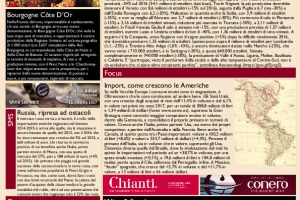 La Prima di WineNews - N. 2214