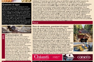 La Prima di WineNews - N. 2215