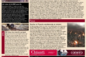 La Prima di WineNews - N. 2217