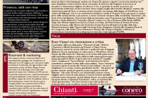 La Prima di WineNews - N. 2219