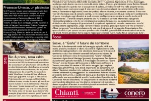 La Prima di WineNews - N. 2223