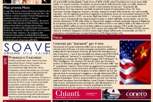 La Prima di WineNews - N. 2224