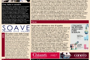 La Prima di WineNews - N. 2226