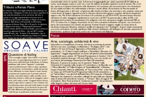 La Prima di WineNews - N. 2232