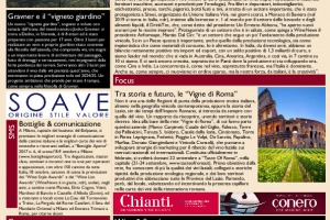 La Prima di WineNews - N. 2236
