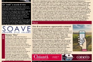 La Prima di WineNews - N. 2239