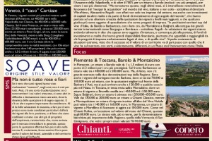 La Prima di WineNews - N. 2240