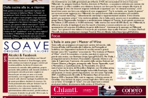 La Prima di WineNews - N. 2241