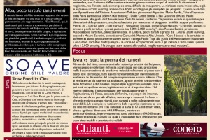 La Prima di WineNews - N. 2243