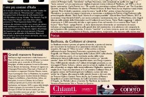 La Prima di WineNews - N. 2244